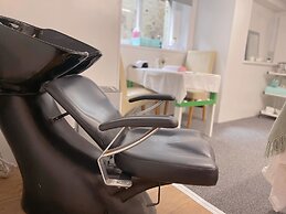 The Chatwal Boutique Hotel