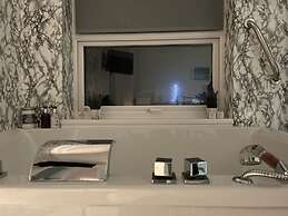 The Chatwal Boutique Hotel