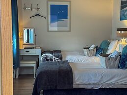 The Chatwal Boutique Hotel