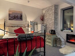 The Chatwal Boutique Hotel