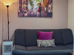 The Chatwal Boutique Hotel