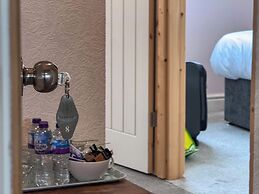 The Chatwal Boutique Hotel