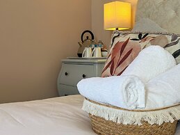 The Chatwal Boutique Hotel