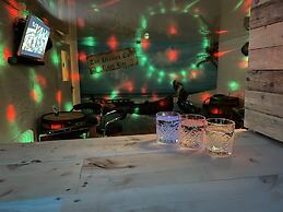 The Chatwal Boutique Hotel