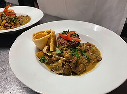 The Chatwal Boutique Hotel