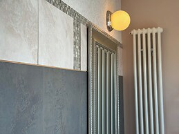 The Chatwal Boutique Hotel