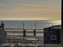 The Chatwal Boutique Hotel