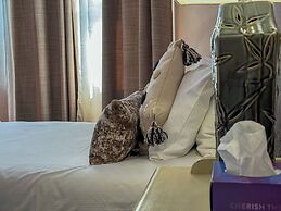 The Chatwal Boutique Hotel