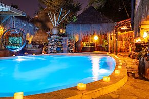 Pousada Do Lado De Lá