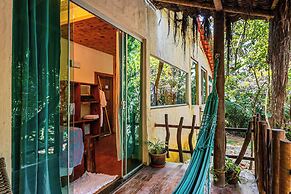 Pousada Do Lado De Lá