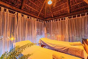 Pousada Do Lado De Lá