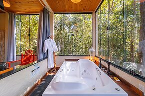 Pousada Do Lado De Lá