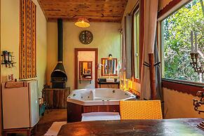 Pousada Do Lado De Lá