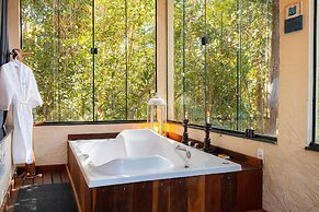 Pousada Do Lado De Lá