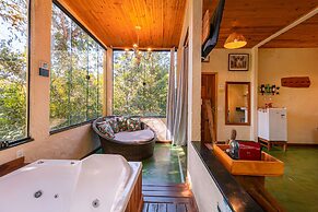 Pousada Do Lado De Lá