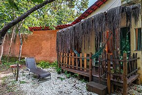 Pousada Do Lado De Lá