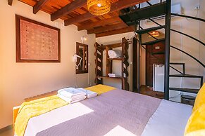 Pousada Do Lado De Lá