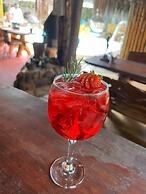 Pousada Do Lado De Lá