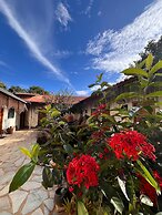 Pousada Do Lado De Lá