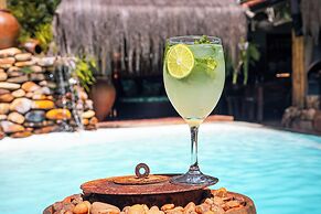 Pousada Do Lado De Lá