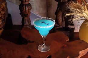 Pousada Do Lado De Lá