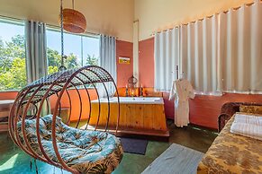 Pousada Do Lado De Lá