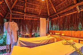 Pousada Do Lado De Lá