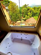 Pousada Do Lado De Lá