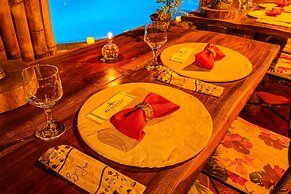 Pousada Do Lado De Lá