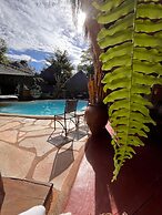 Pousada Do Lado De Lá