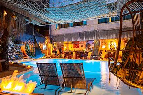 Pousada Do Lado De Lá