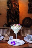 Pousada Do Lado De Lá