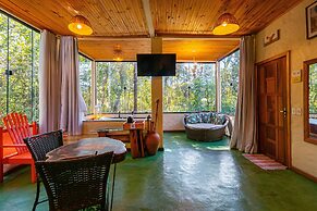 Pousada Do Lado De Lá