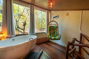 Pousada Do Lado De Lá