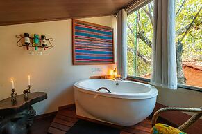 Pousada Do Lado De Lá