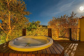 Pousada Do Lado De Lá