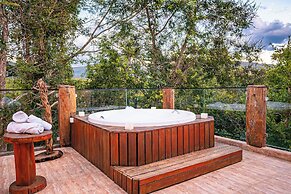 Pousada Do Lado De Lá