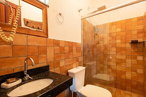 Pousada Do Lado De Lá