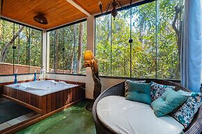 Pousada Do Lado De Lá