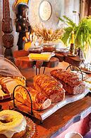 Pousada Do Lado De Lá