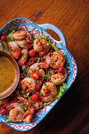 Pousada Do Lado De Lá