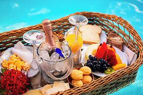 Pousada Do Lado De Lá