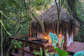 Pousada Do Lado De Lá