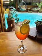 Pousada Do Lado De Lá