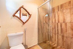 Pousada Do Lado De Lá