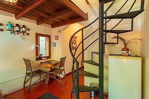 Pousada Do Lado De Lá