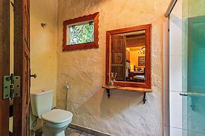 Pousada Do Lado De Lá