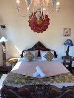 Pousada Do Lado De Lá