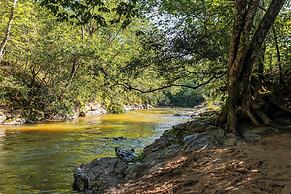 Pousada Do Lado De Lá