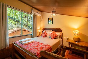 Pousada Do Lado De Lá